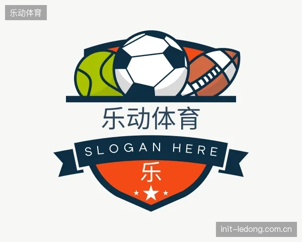 关于乐动体育官方
