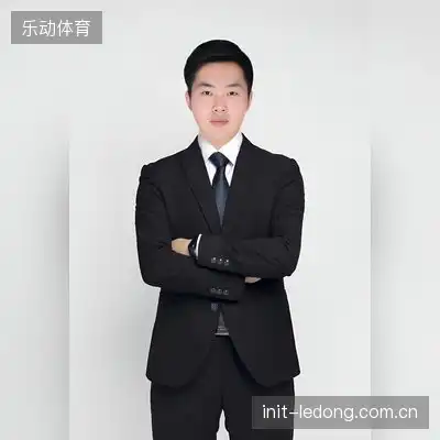 唐蔚海
